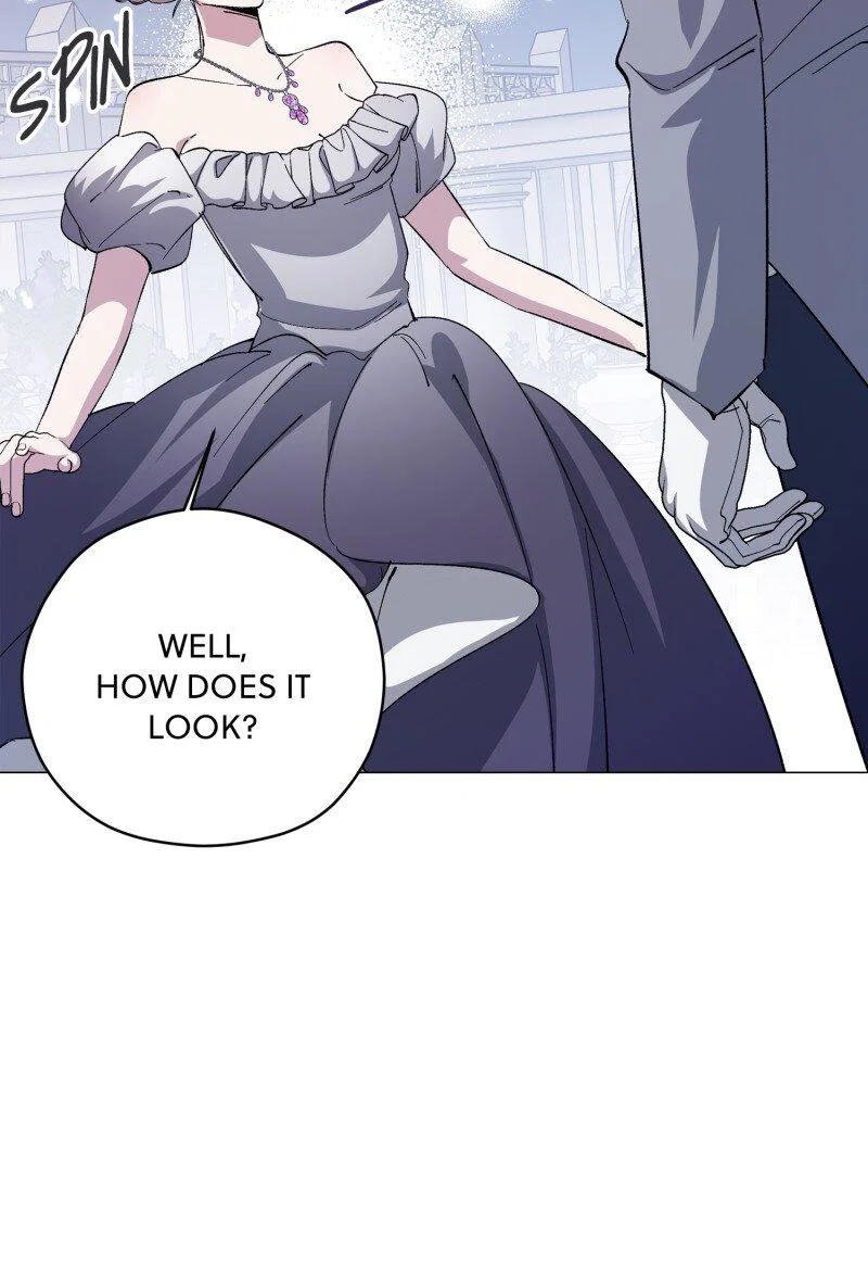 Chapter 77 - Image 38