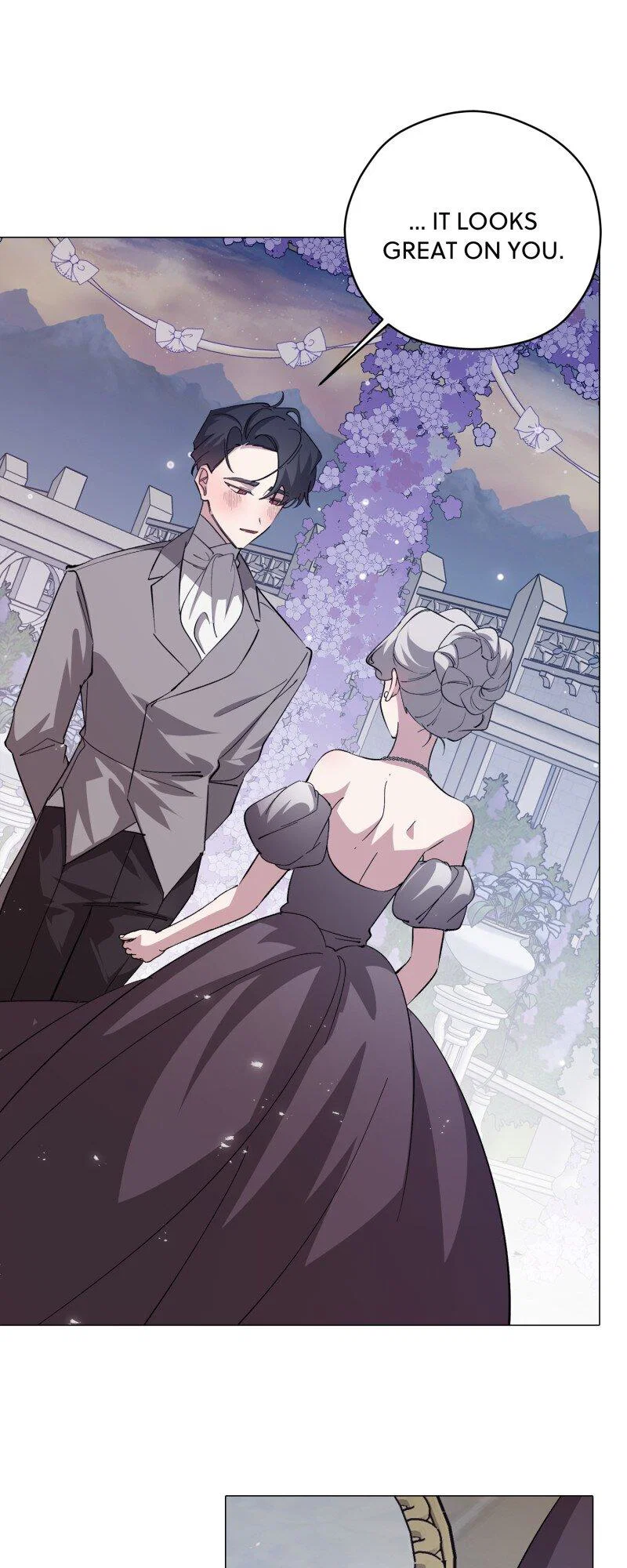 Chapter 77 - Image 39