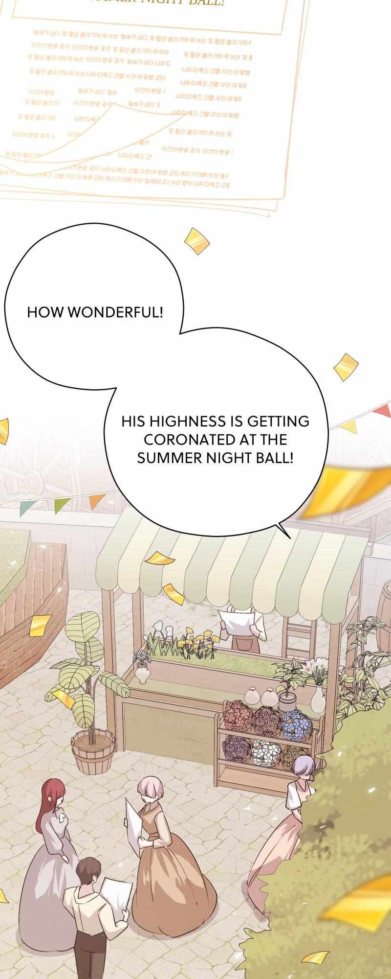 Chapter 77 - Image 4