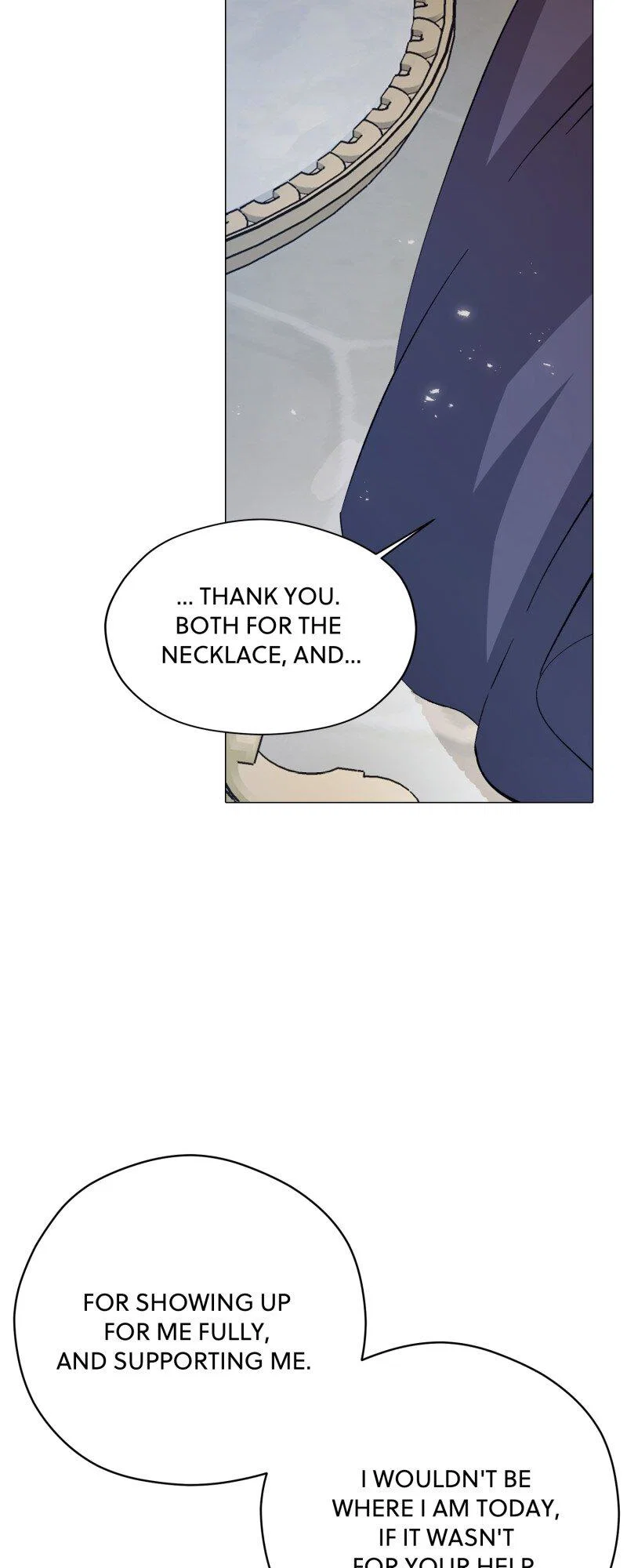 Chapter 77 - Image 40