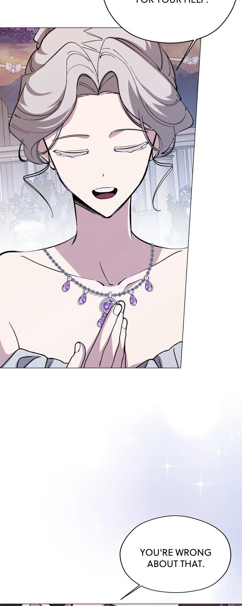 Chapter 77 - Image 41