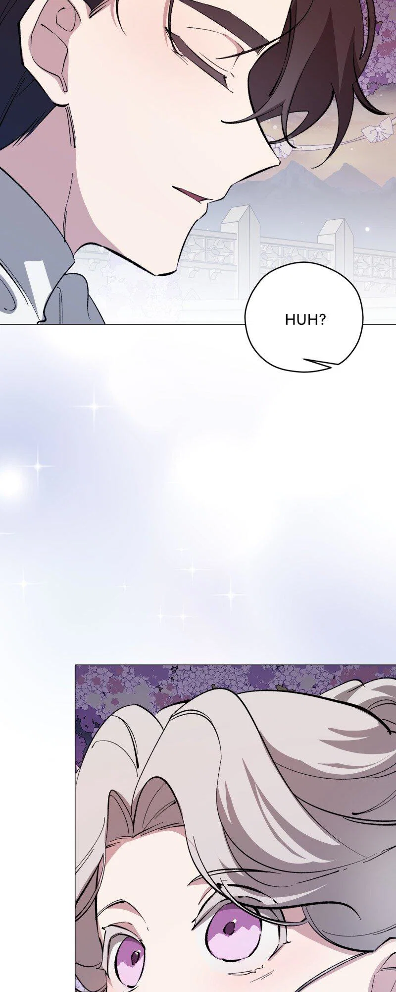 Chapter 77 - Image 42