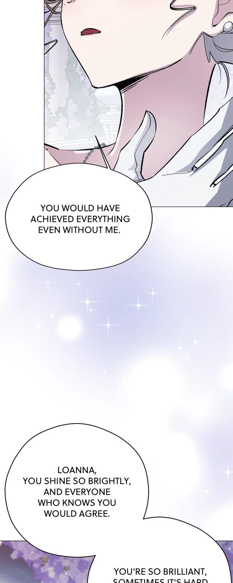 Chapter 77 - Image 43