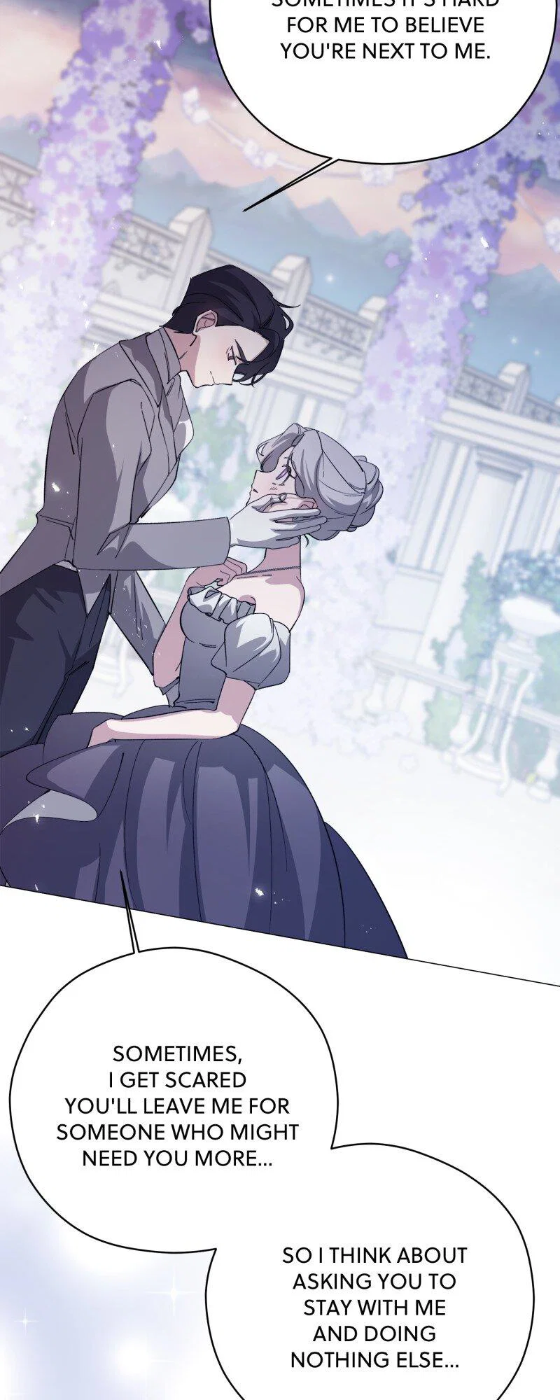 Chapter 77 - Image 44