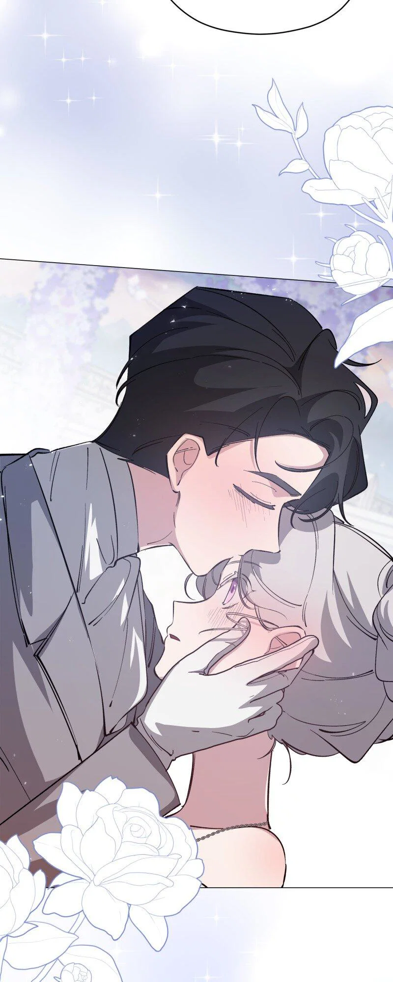 Chapter 77 - Image 45