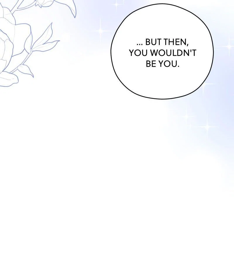 Chapter 77 - Image 46