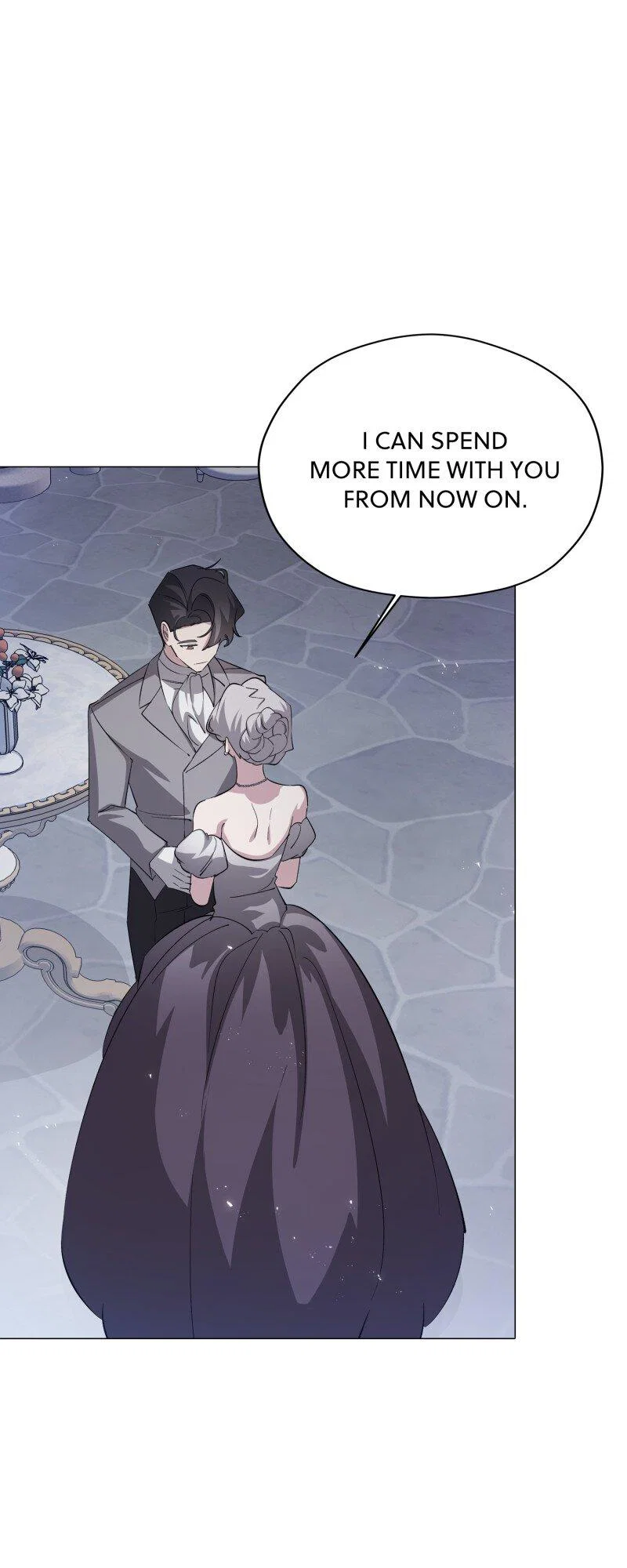 Chapter 77 - Image 47