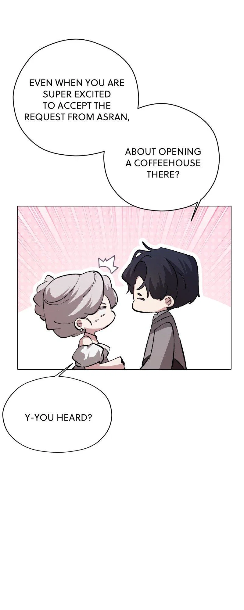 Chapter 77 - Image 48