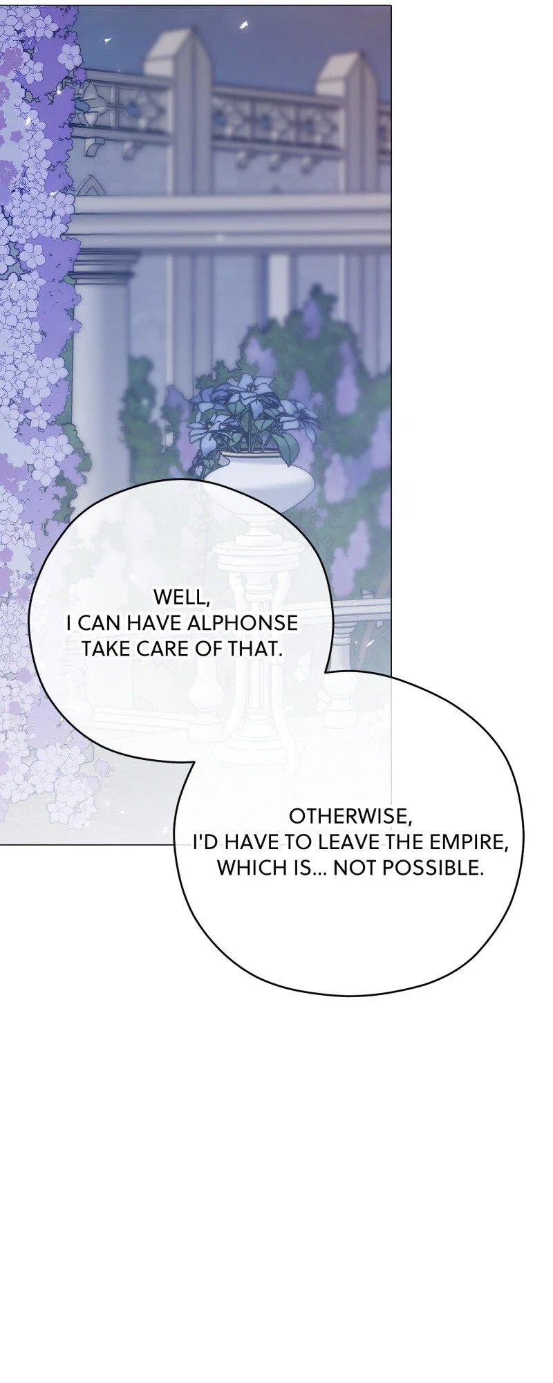 Chapter 77 - Image 49