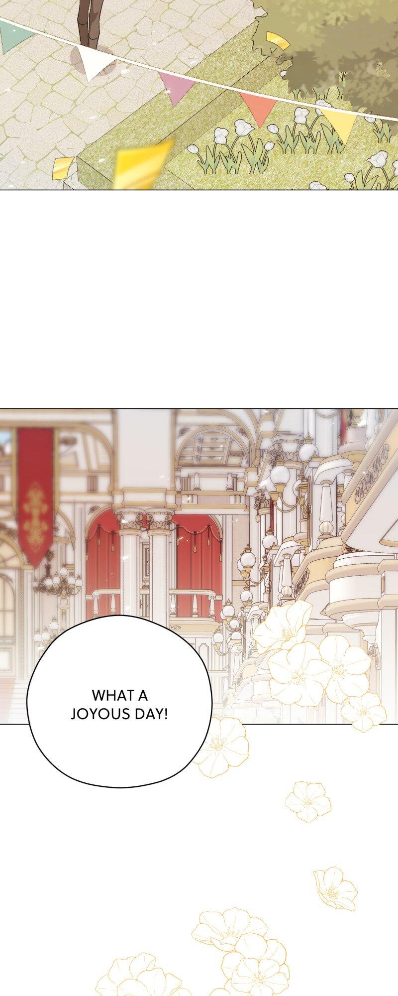 Chapter 77 - Image 5