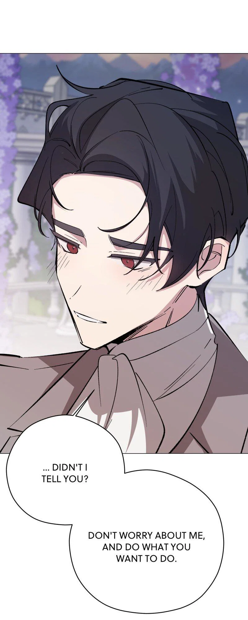 Chapter 77 - Image 50