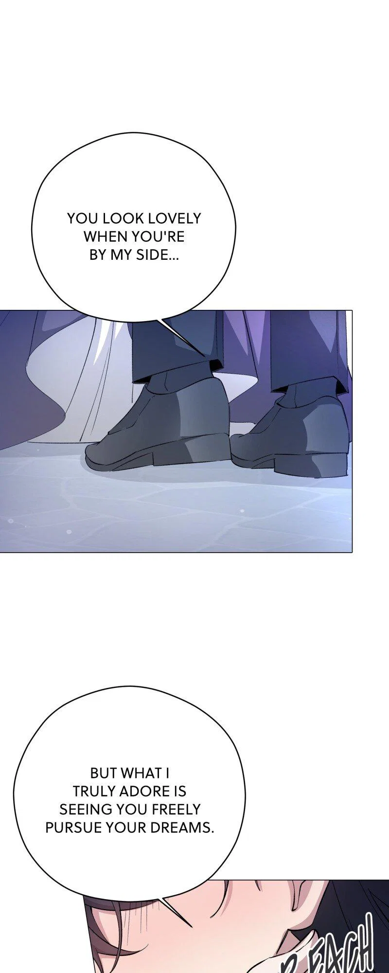 Chapter 77 - Image 51