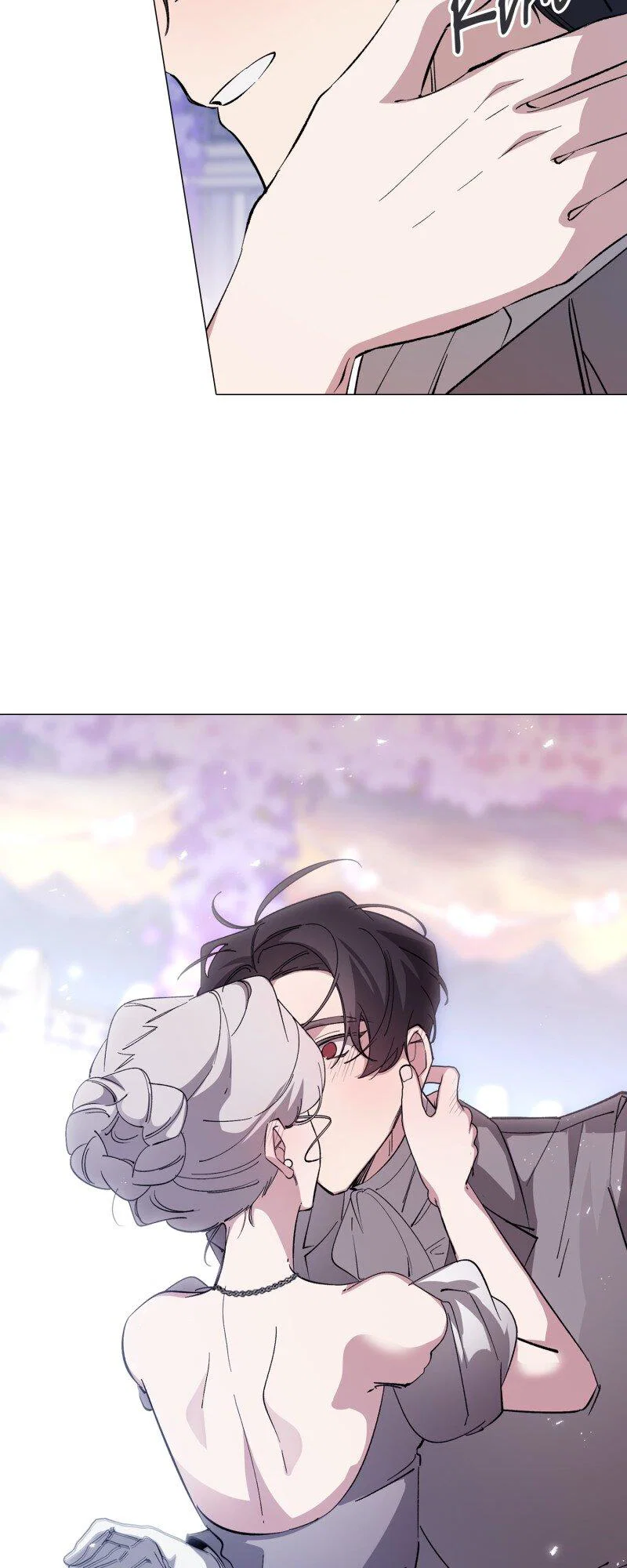 Chapter 77 - Image 52