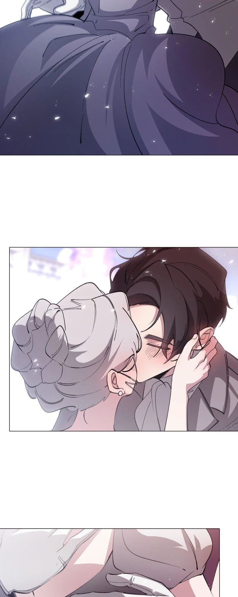 Chapter 77 - Image 53