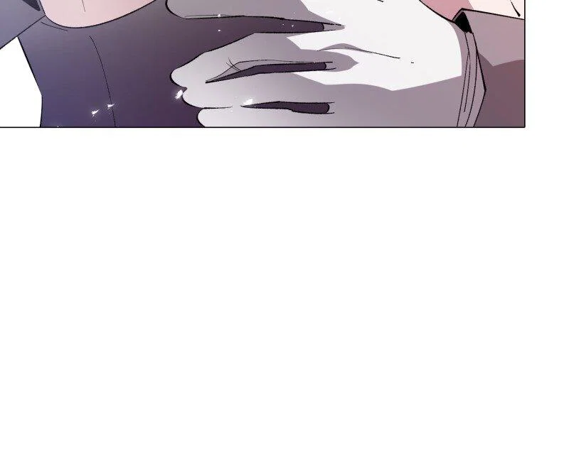Chapter 77 - Image 54