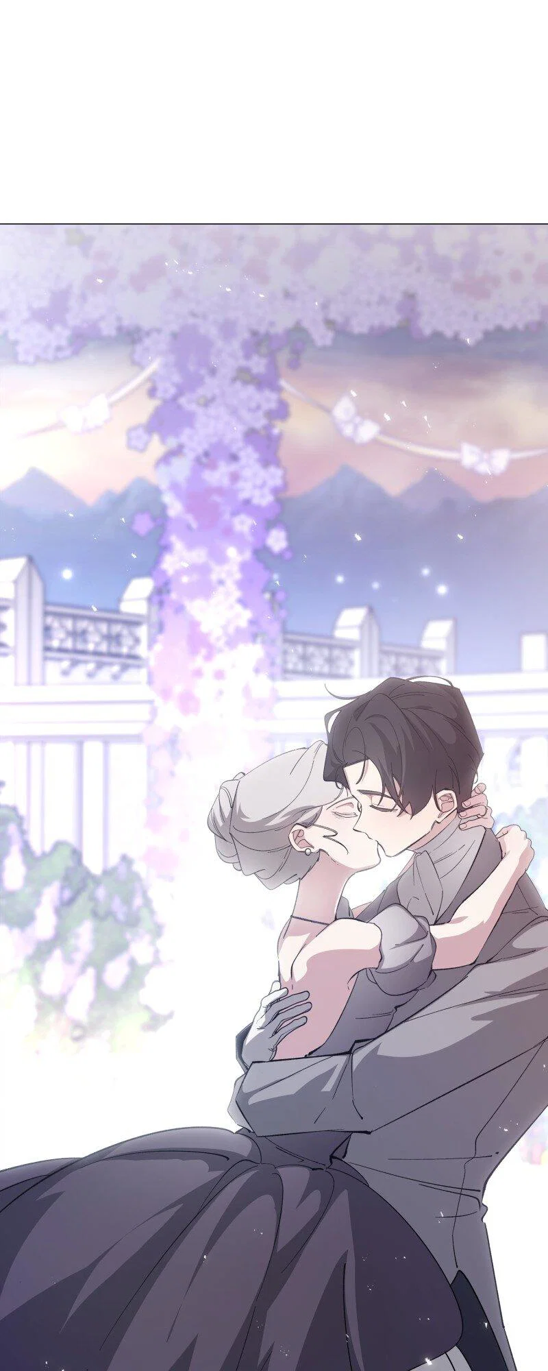 Chapter 77 - Image 55