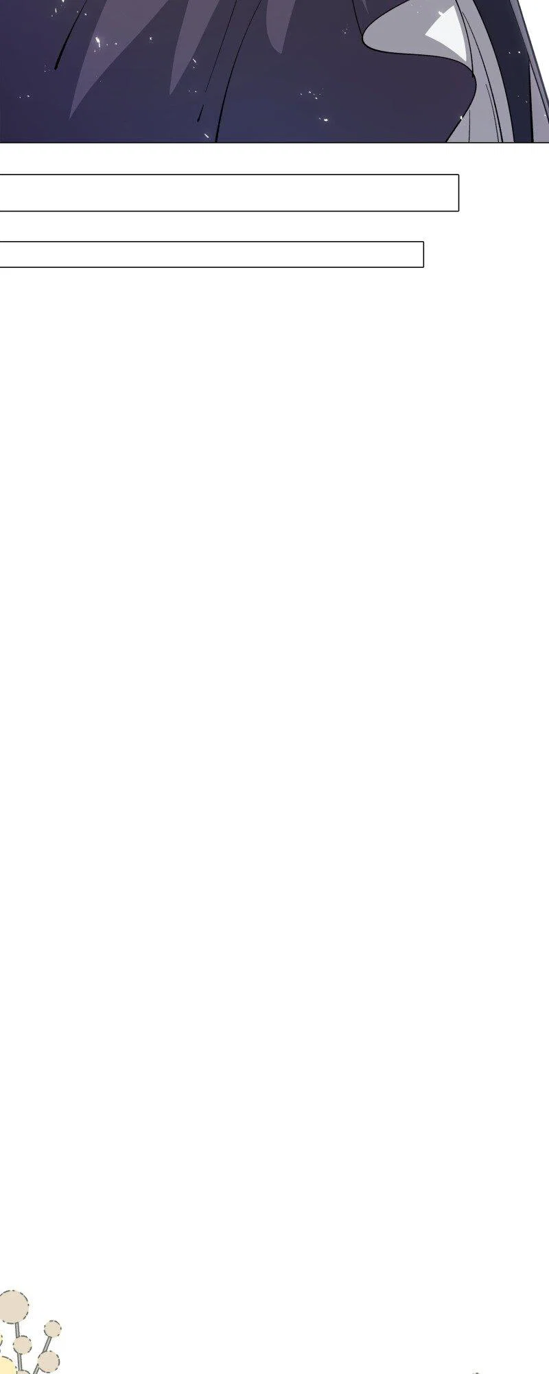 Chapter 77 - Image 56