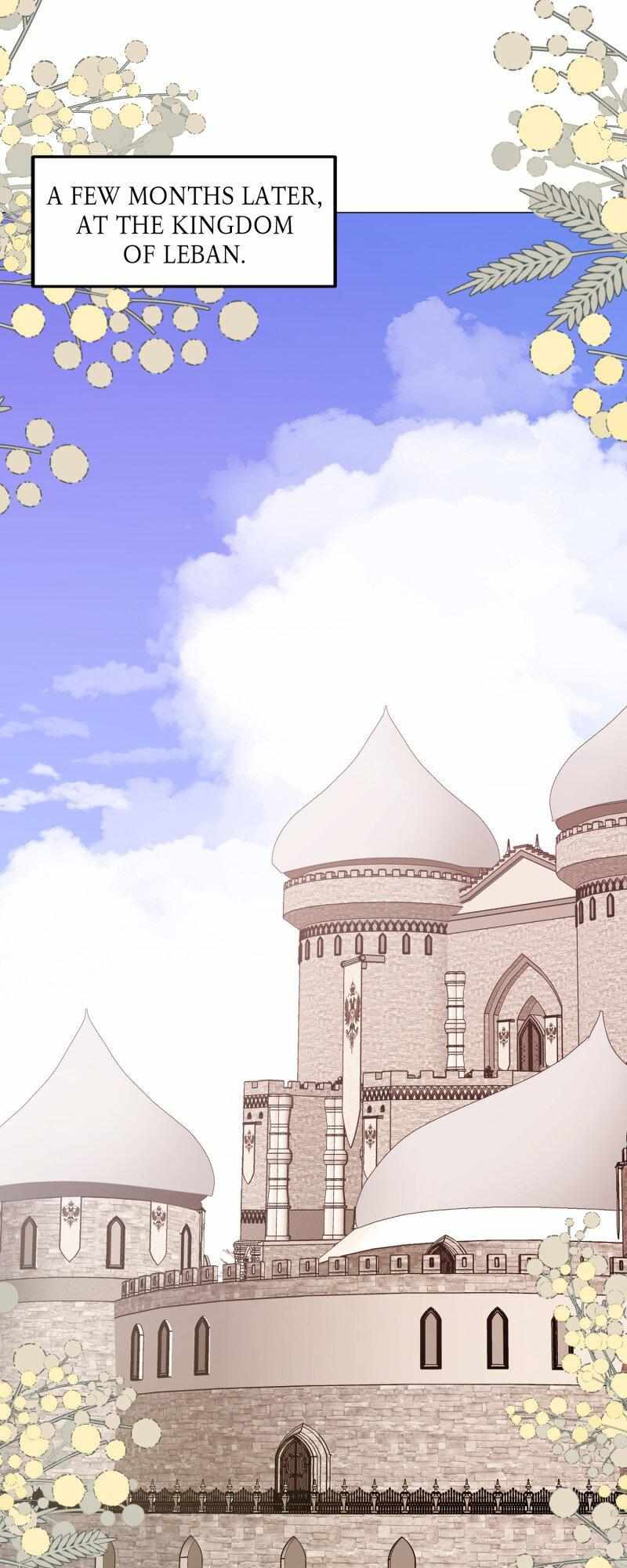 Chapter 77 - Image 57