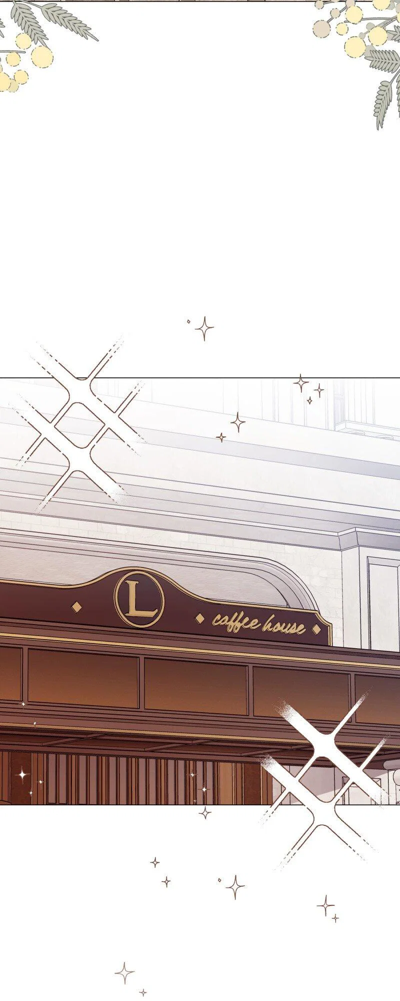 Chapter 77 - Image 58