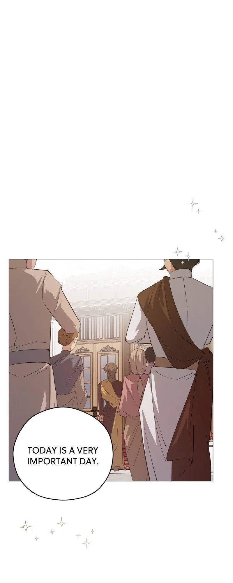 Chapter 77 - Image 59