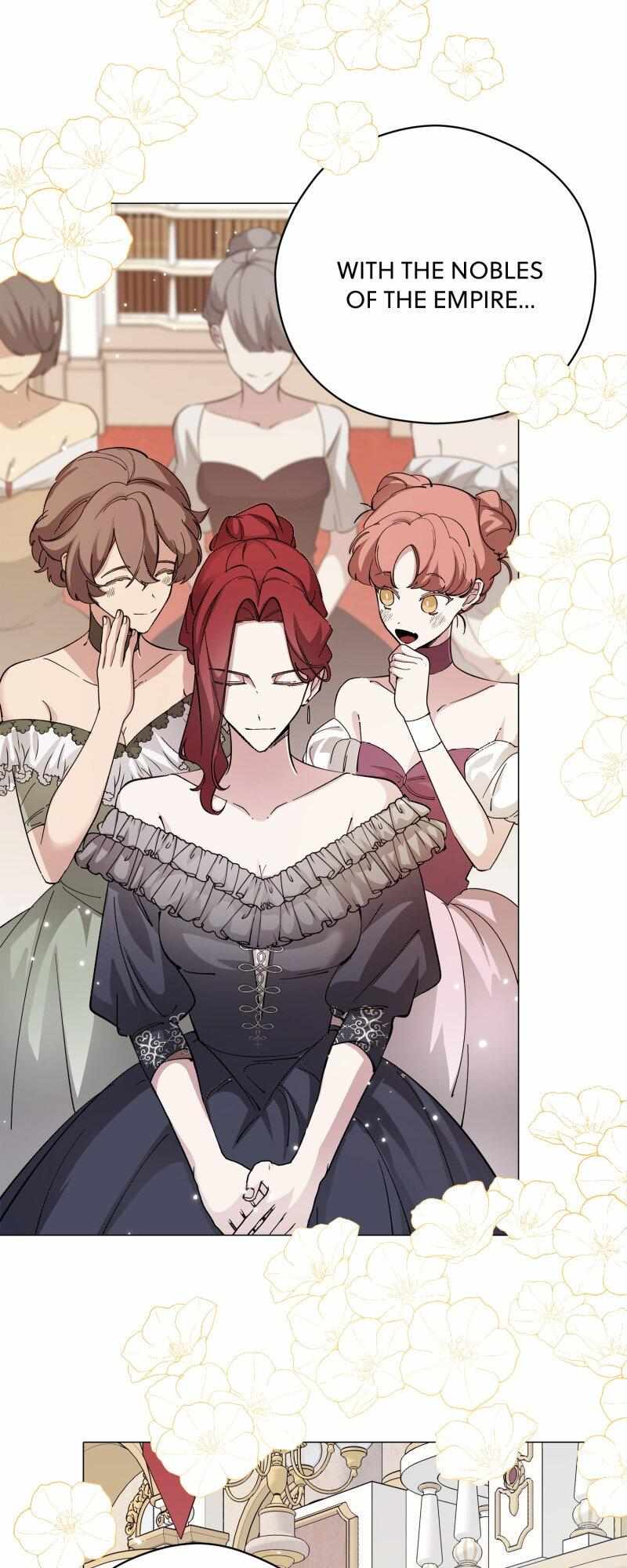 Chapter 77 - Image 6