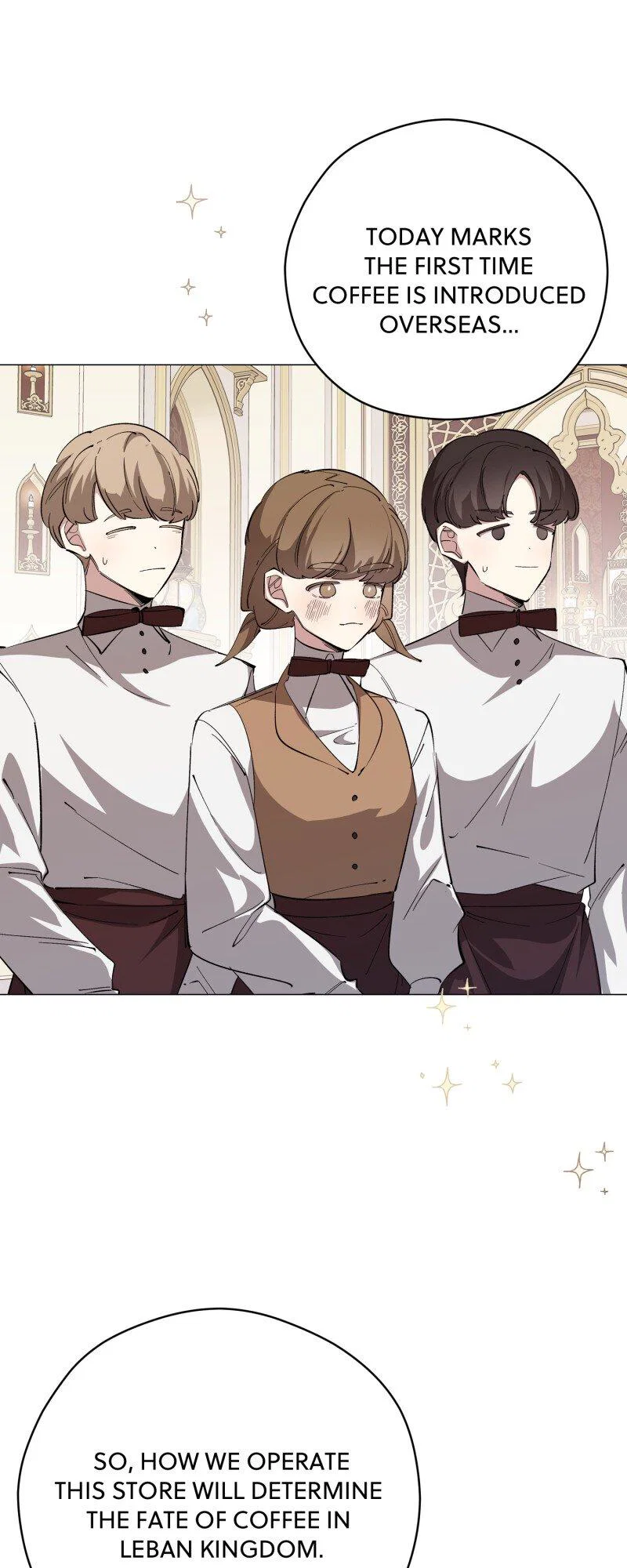 Chapter 77 - Image 60