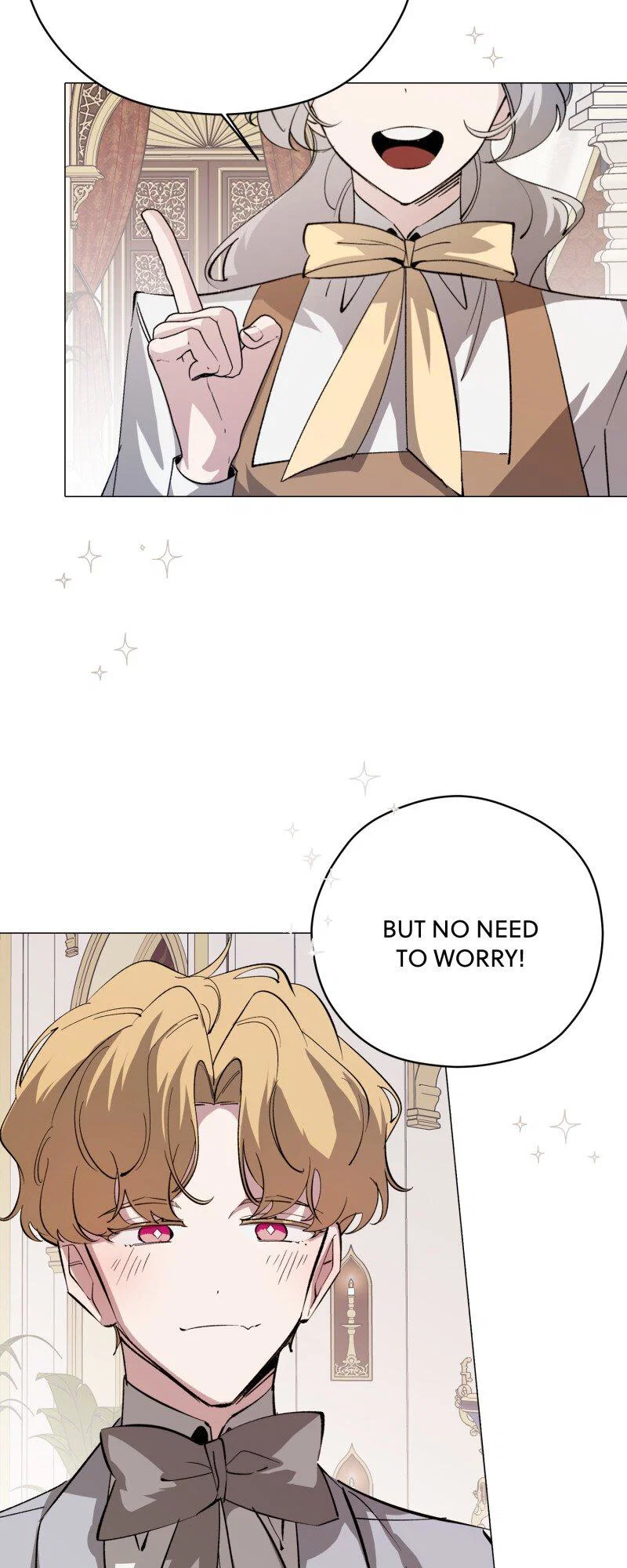 Chapter 77 - Image 61