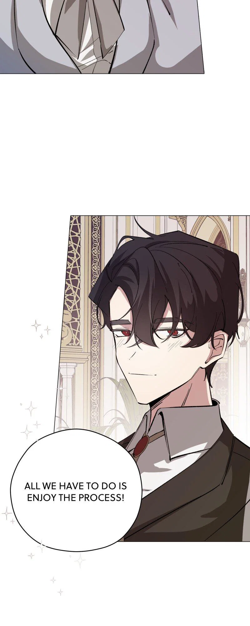 Chapter 77 - Image 62