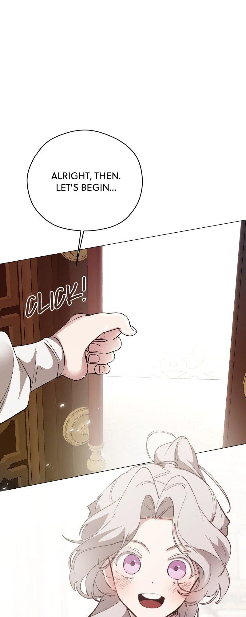 Chapter 77 - Image 63