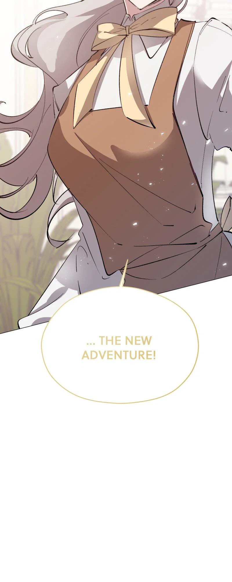 Chapter 77 - Image 64