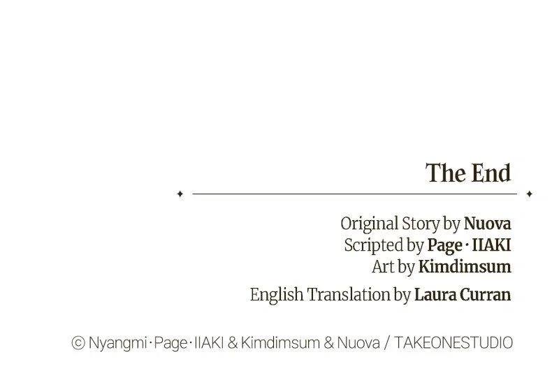 Chapter 77 - Image 66