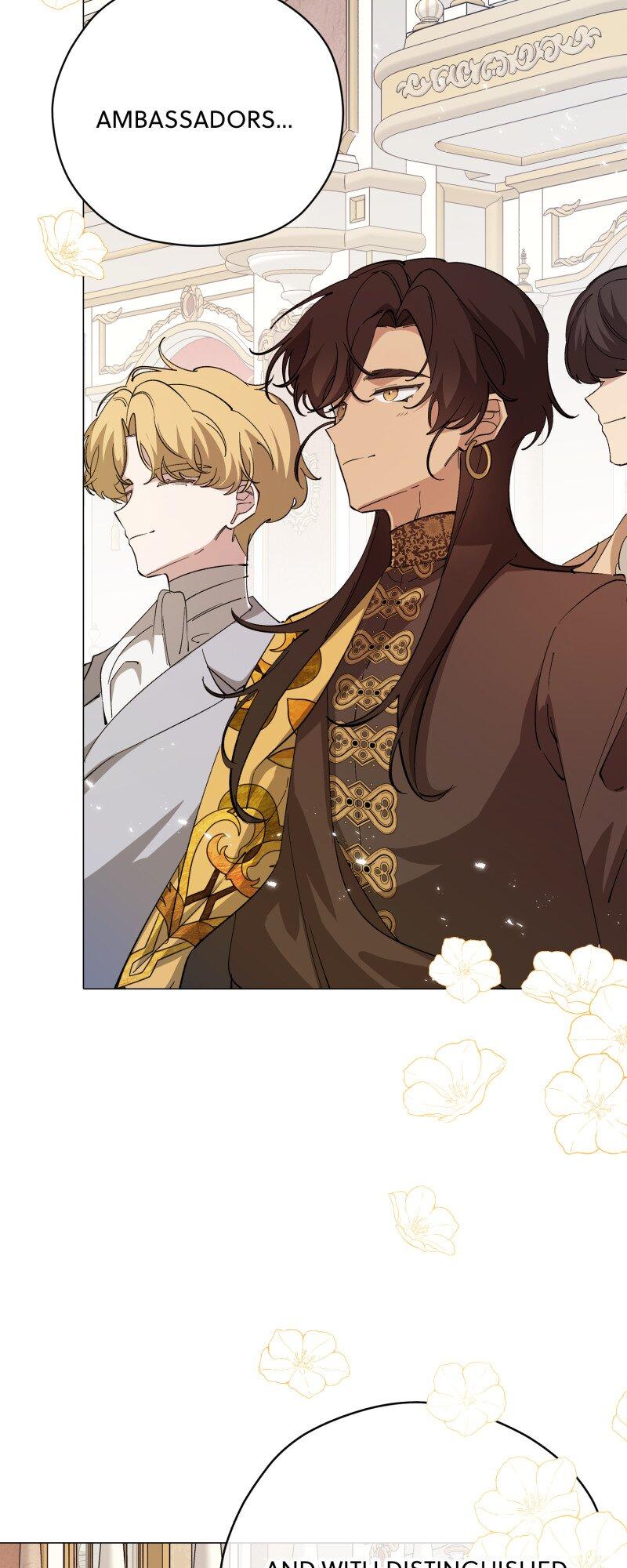 Chapter 77 - Image 7