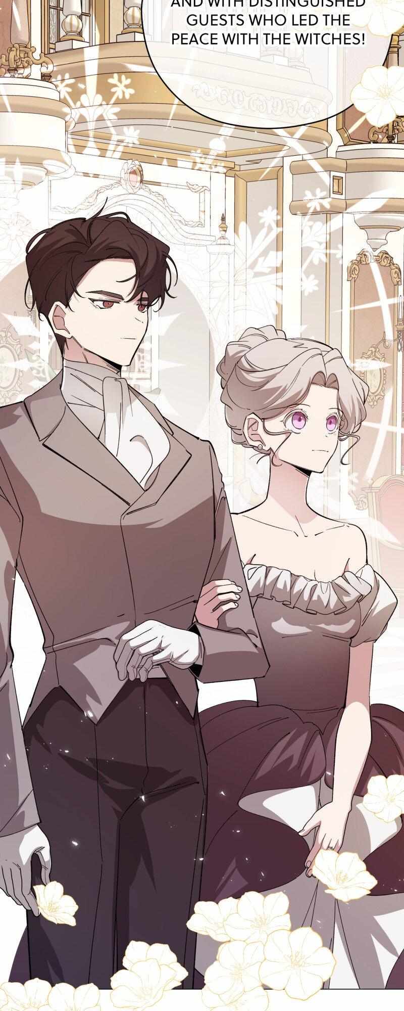 Chapter 77 - Image 8