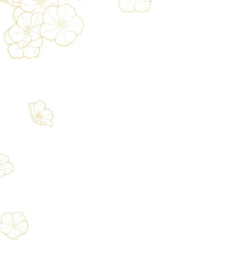 Chapter 77 - Image 9