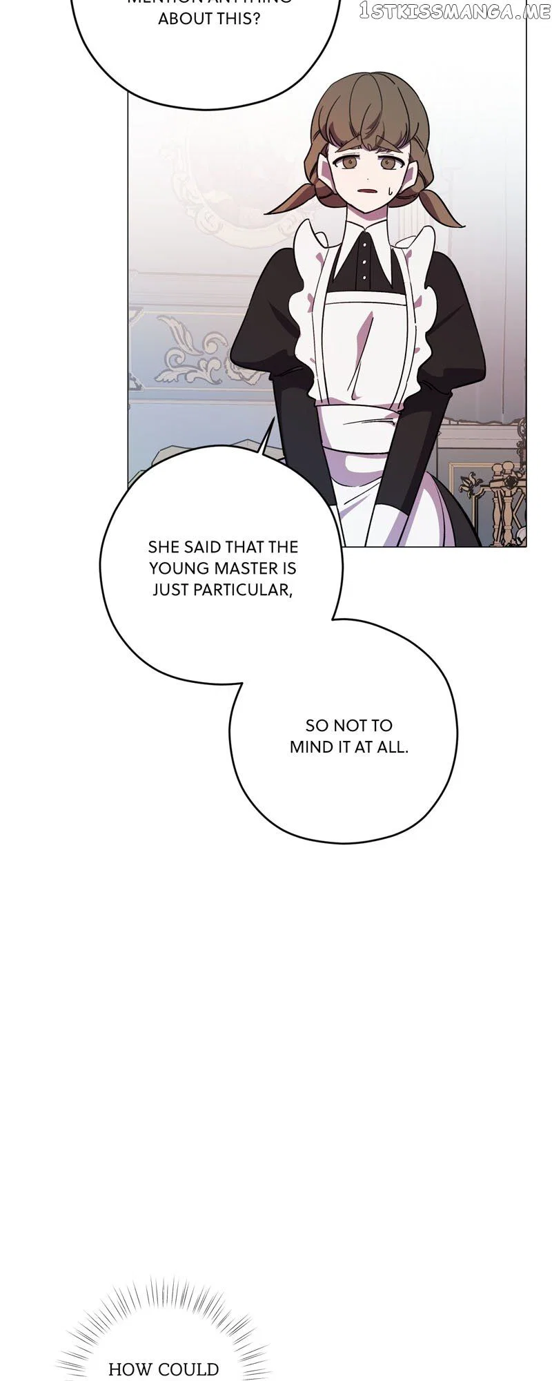 Chapter 8 - Image 10