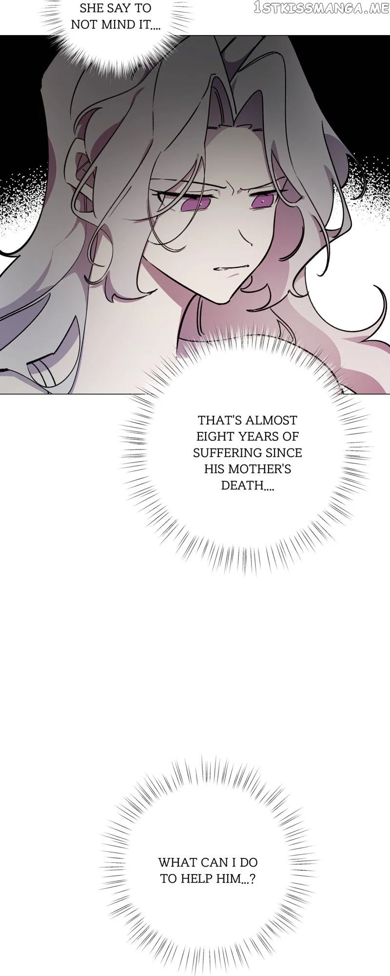 Chapter 8 - Image 11