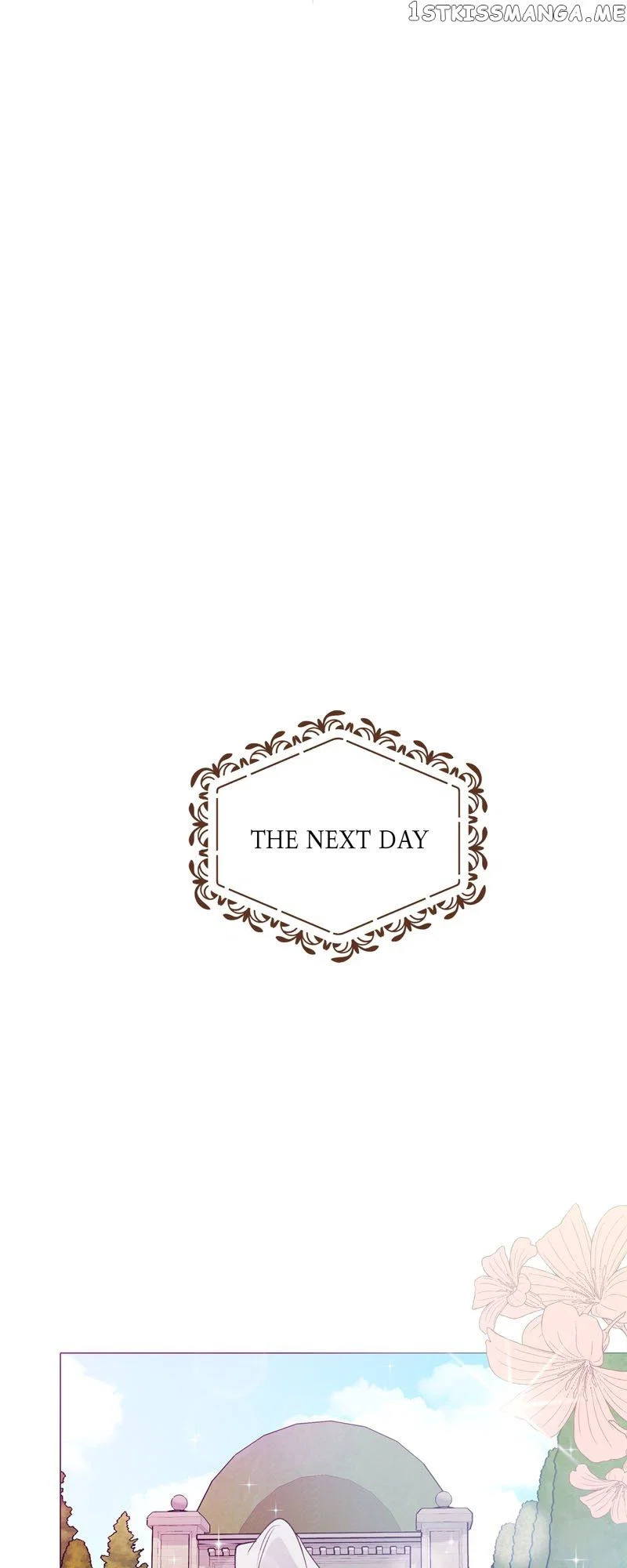 Chapter 8 - Image 12