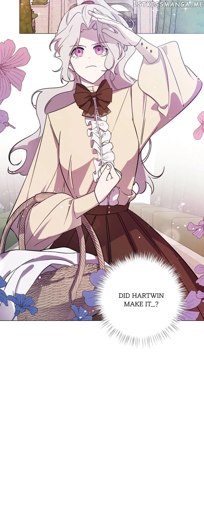 Chapter 8 - Image 13