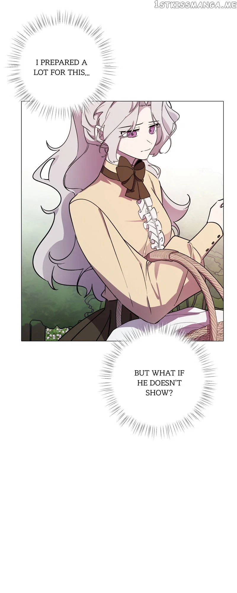 Chapter 8 - Image 14