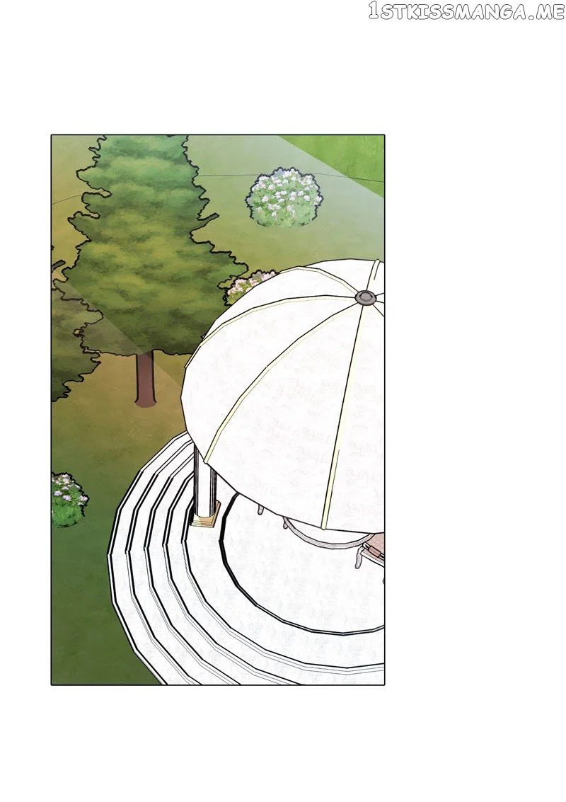 Chapter 8 - Image 15