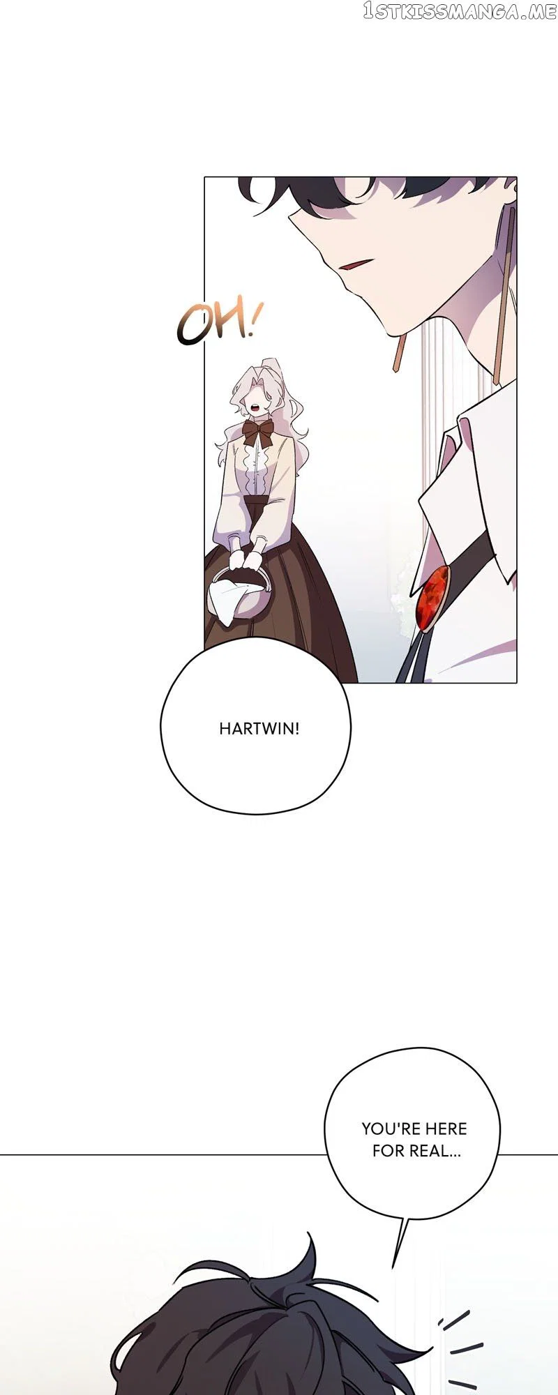 Chapter 8 - Image 16