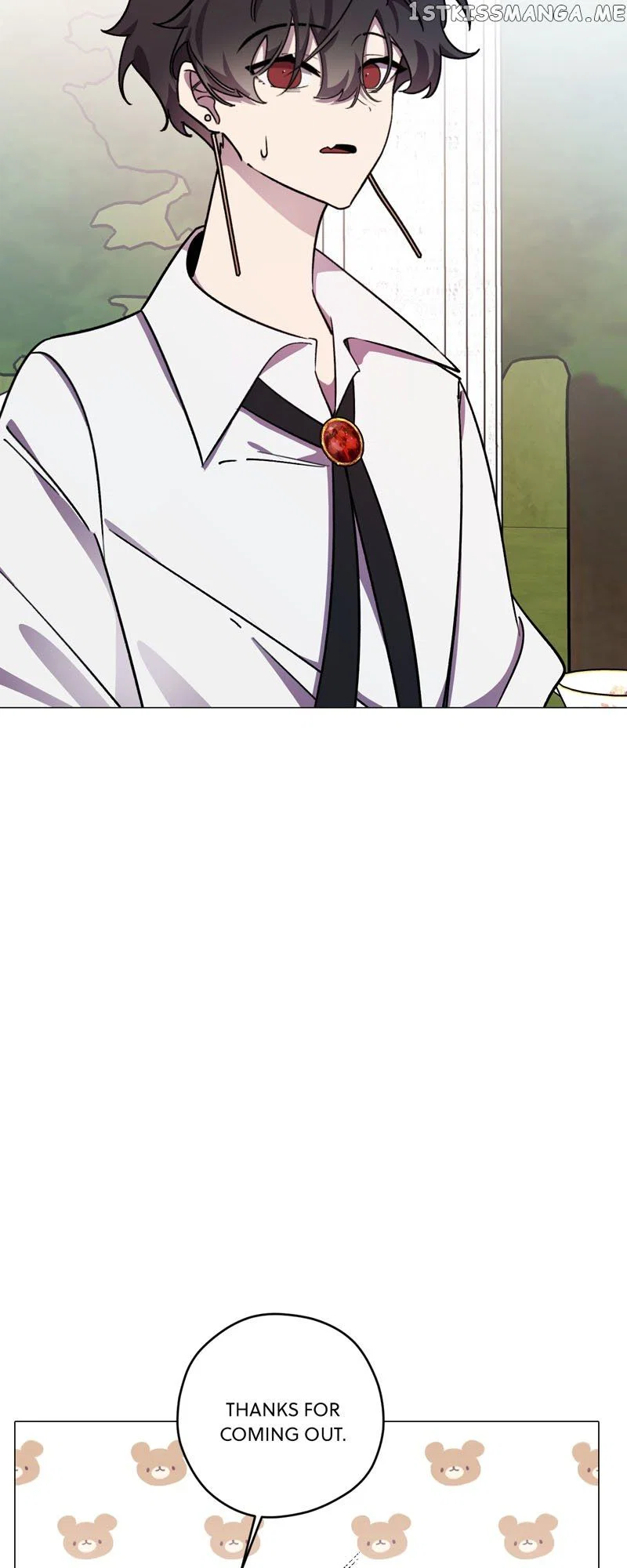 Chapter 8 - Image 17