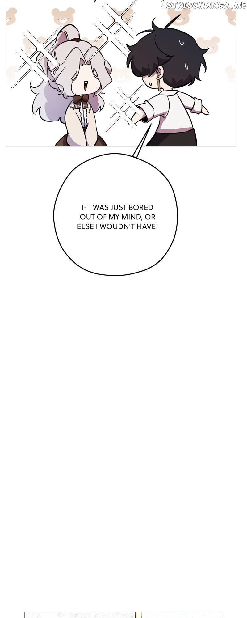 Chapter 8 - Image 18