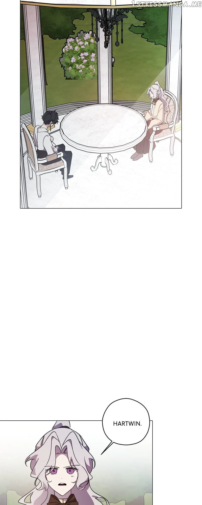 Chapter 8 - Image 19