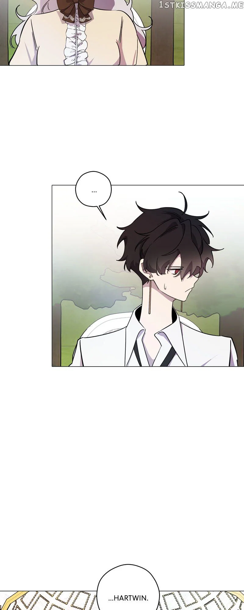 Chapter 8 - Image 20