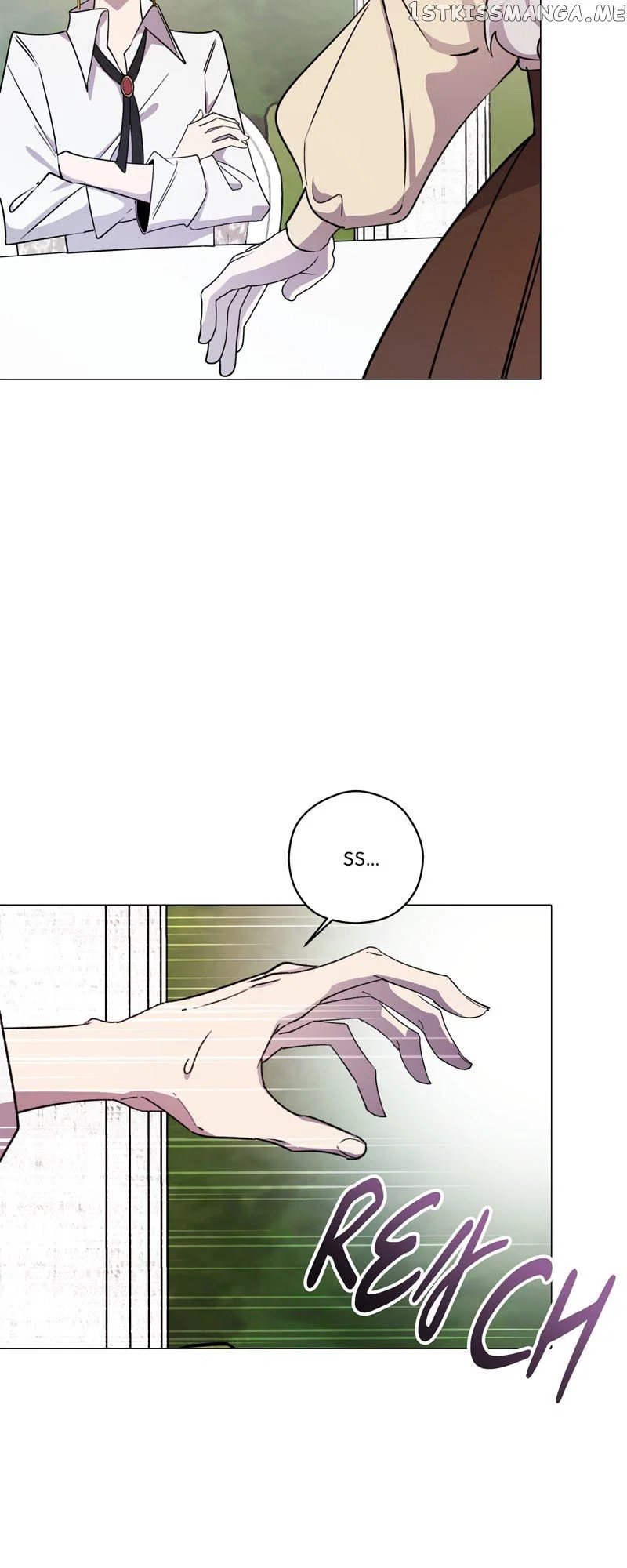 Chapter 8 - Image 22