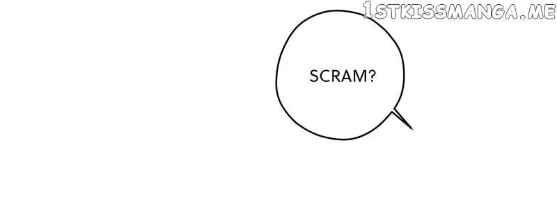 Chapter 8 - Image 23