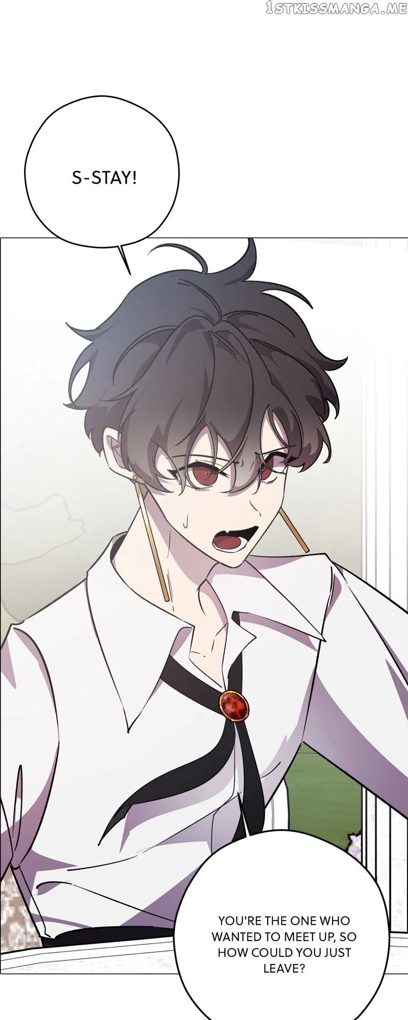 Chapter 8 - Image 24