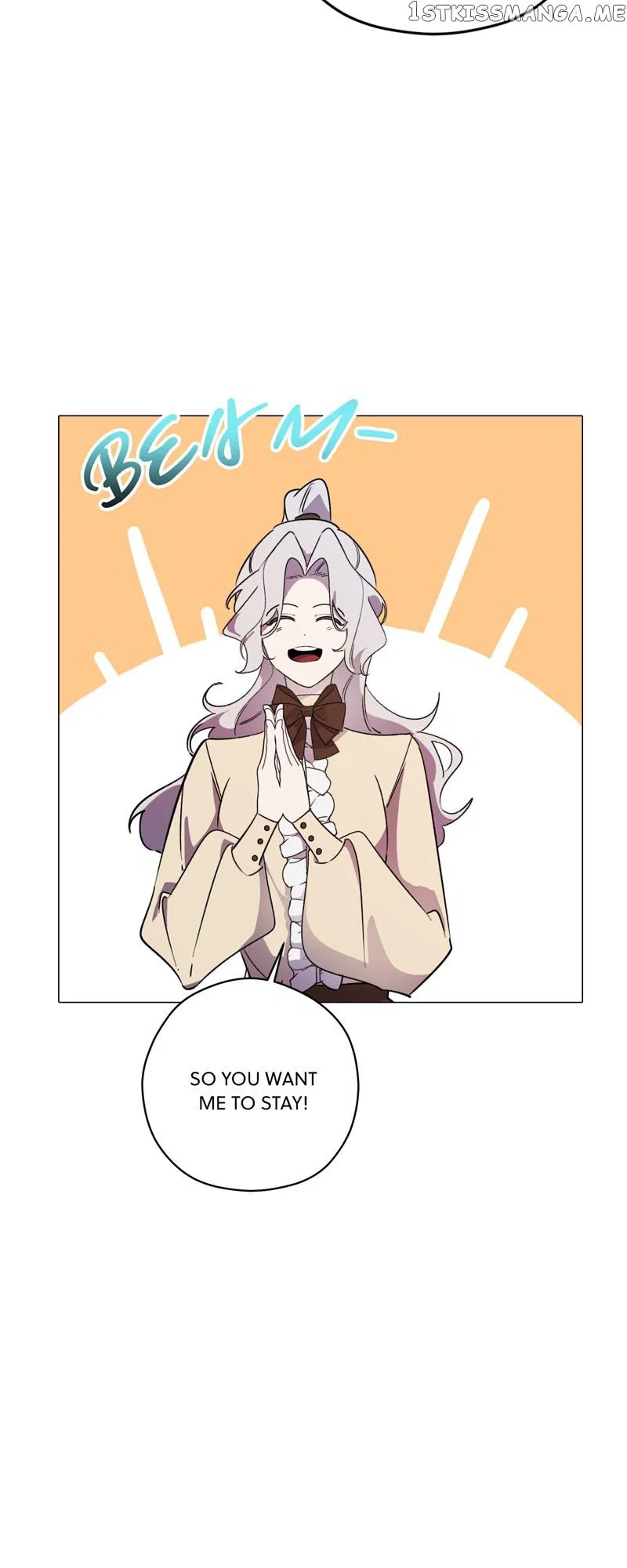 Chapter 8 - Image 25