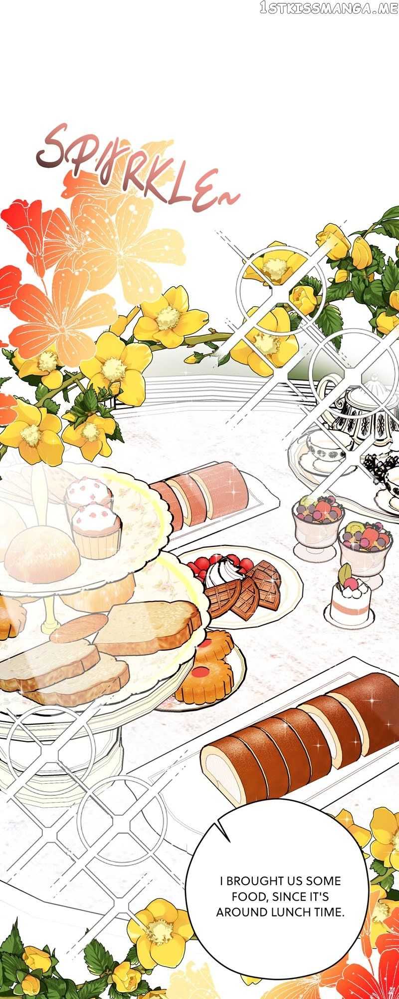 Chapter 8 - Image 26